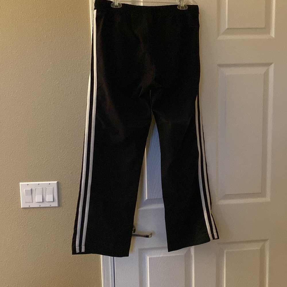 Nike‎ Pants - Picture 5 of 7